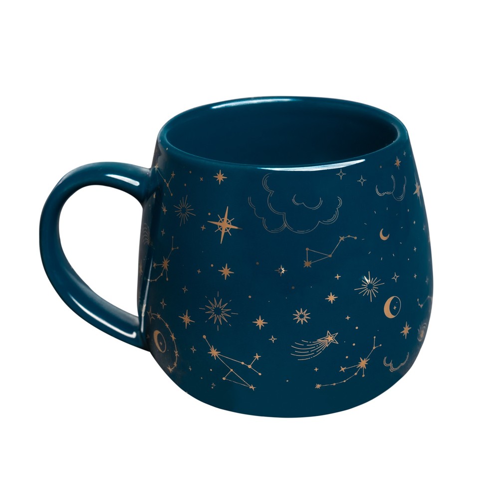 Grupo Erik - Astral Premium Tasse - Multicolore